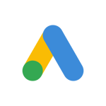 ad_logos-google