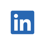 ad_logos-linkedin