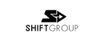Shift Group