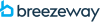 Breezeway_Full_Logo