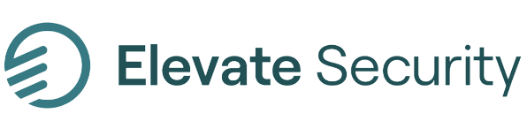 Elevate_Security_Logo-removebg-preview