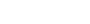 FINTRX_Logo_white