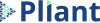 Pliant_Logo