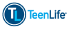 TeenLife_Logo