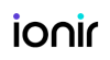ionir_Logo
