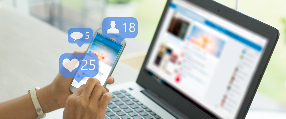 The Dos and Don’ts of Organic Social Media Marketing in 2022