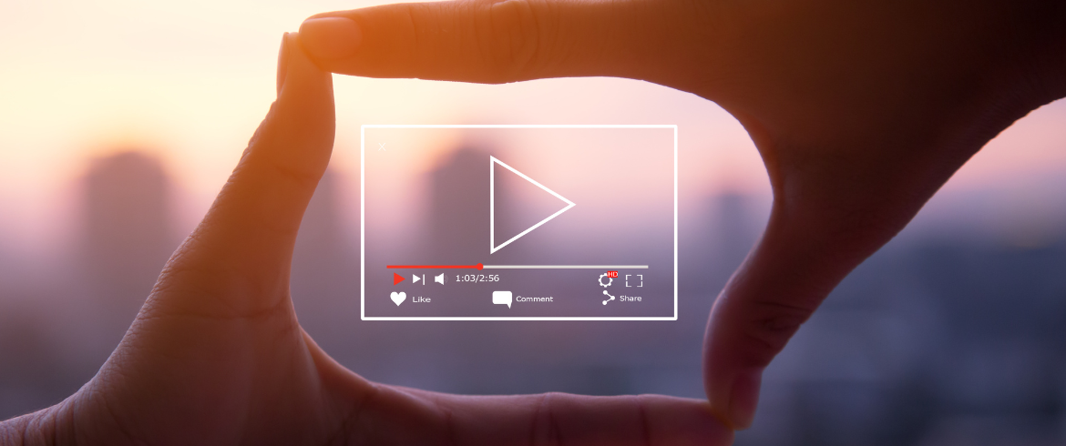 5 Reasons B2B Organizations Should Prioritize Video Marketing