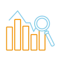 Move-Marketing-The-Strategic-Synergy-Icon-2