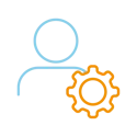Move-Marketing-The-Strategic-Synergy-Icon-3