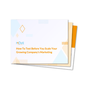 How-To-Test-Before-You-Scale-Your-Growing-Companys-Marketing - Icon