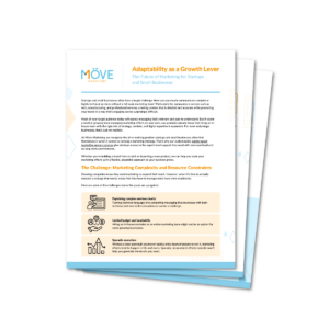 The-Future-of-Marketing-for-Startups-and-Small-Businesses-Adaptability-as-a-Growth-Lever - Icon