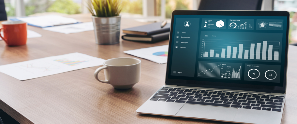 How To Lower Customer Acquisition Cost (CAC) in a Saturated Digital Market