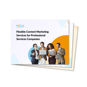 Flexible-Content-Marketing-Services-for-Professional-Services-Companies - Icon