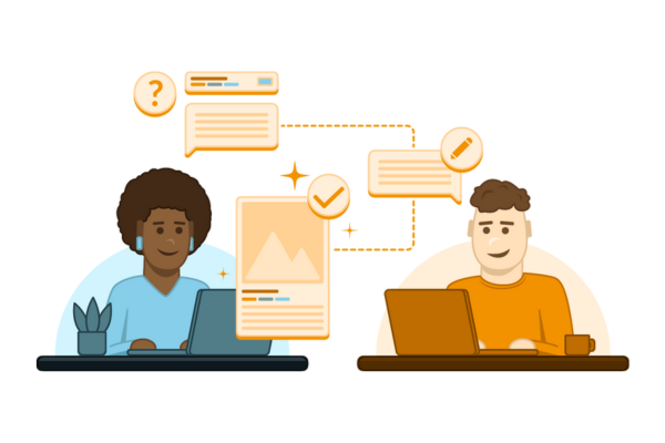 Press coverage feature image – Introducing Move Link web app