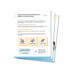 3-Steps-to-Overcome-Internal-Resistance-to-Digital-First-Growth-Strategies - Icon