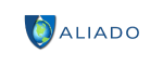 Aliado