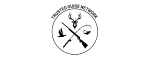 Trusted Guide Network