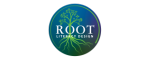 Root Literacy Design
