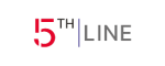 5th Line Capital