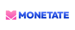 Monetate