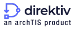 Direktiv