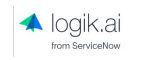 Logik.ai