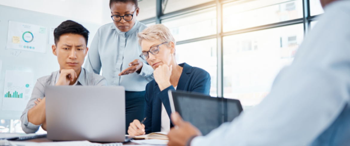 AI in email marketing