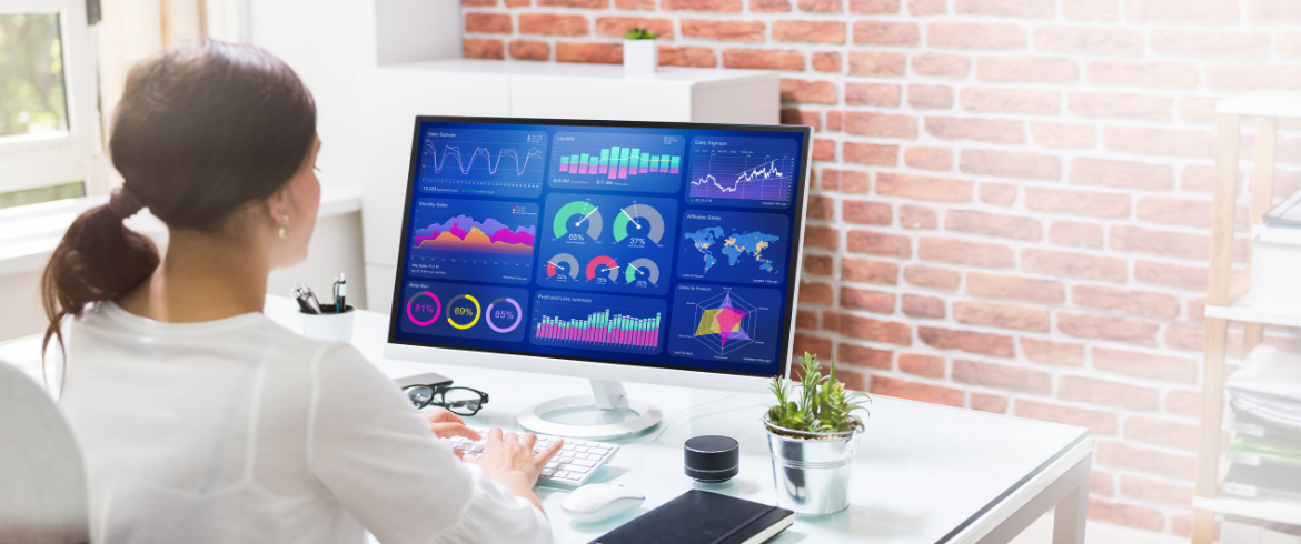 Agentic AI Is Reshaping Marketing Strategy… Are Your KPIs Ready?