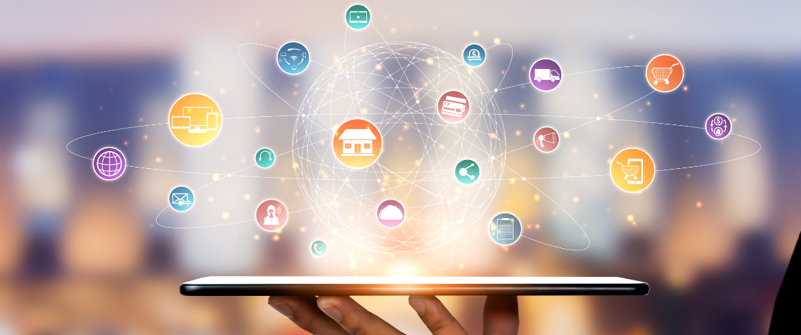 If Your Marketing Reports Look Good but Aren’t Driving Decisions, Here’s Why