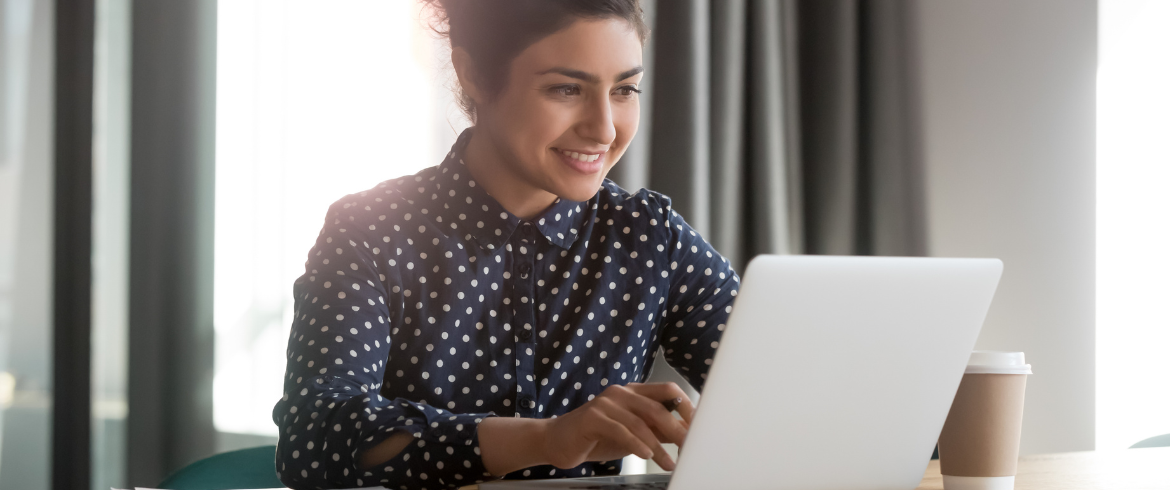 Your Startup Marketing Strategy Is Only as Effective as Your Ability to Operationalize It