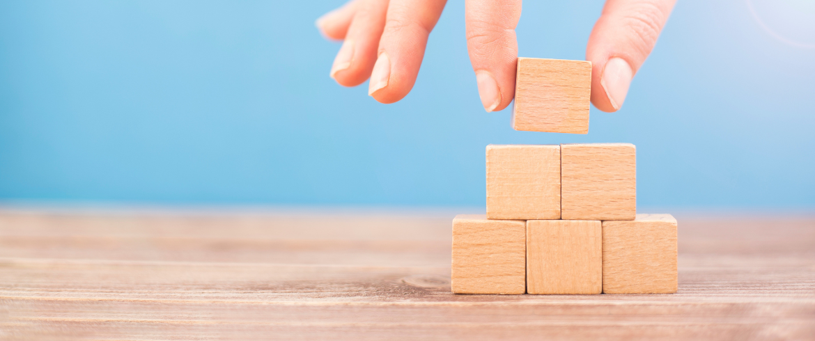 How to Build a Startup Marketing Budget for 2027 When Every Dollar Is Under Scrutiny